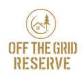 Off The Grid Reserve